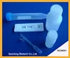 Melamine Rapid Test for feed (ISO9001)