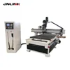 Price router cnc 3d atc cnc router wood germany