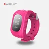 cheap mini cute bracelet small gps fitness tracker bangle waterproof for kids children real time waterproof qatar