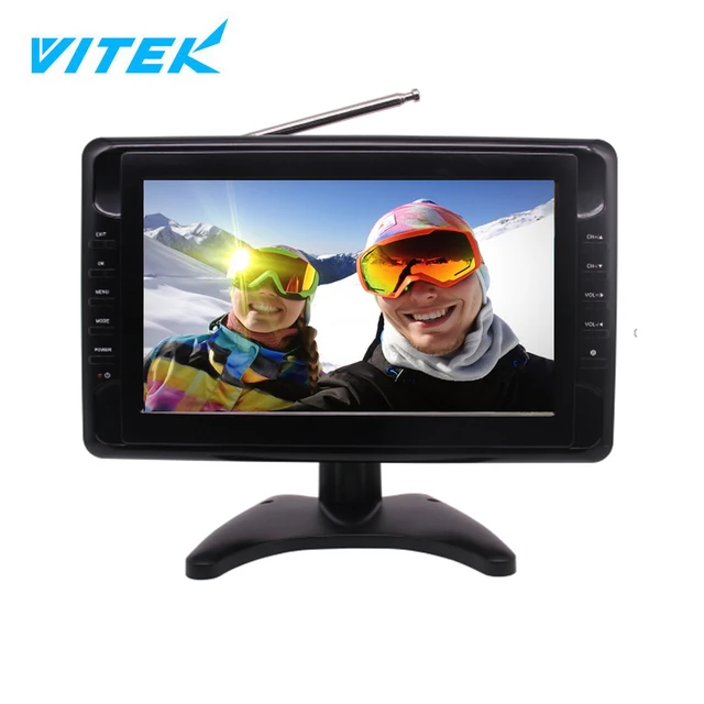 vitek worldcup promotional 10 inch portable car led tv full seg isdb t solar tv 12v dc cheap smart digital tv buy tv 12v dc solar tv 12v 10 inch portable tv product on alibaba com