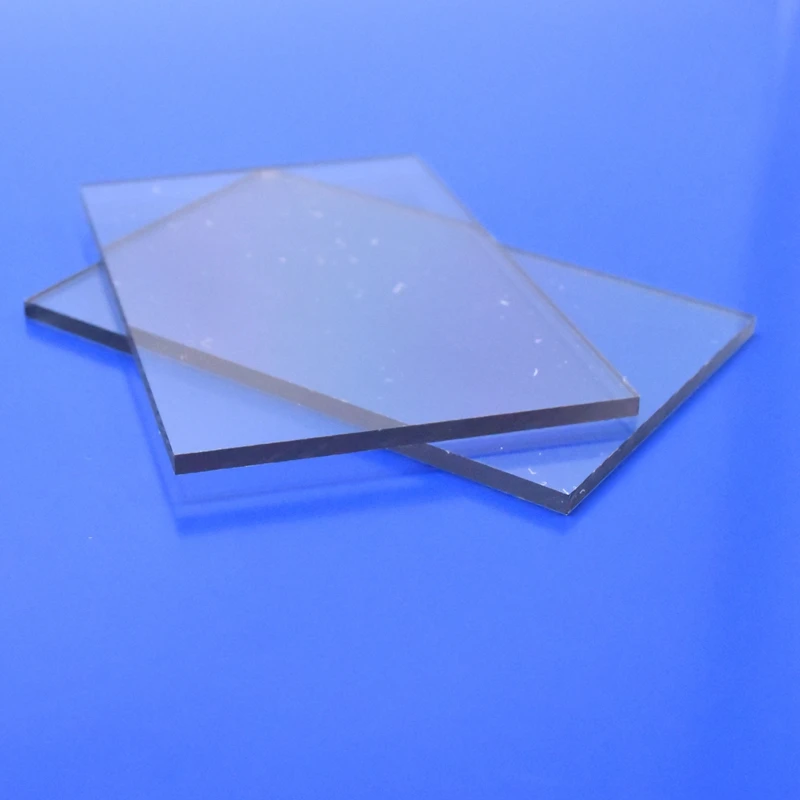 makrolon polycarbonate sheet price makrolon polycarbonate sheet makrolon polycarbonate sheet price