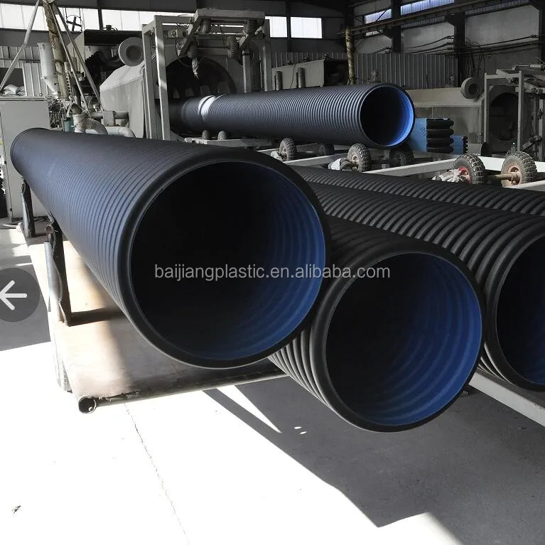 Underground Agricultural Irrigation Pvc Upvc Pipes Buy Underground