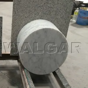 36 inch restaurant table restaurantfurniture restaurant round marble table tops tops suppliers and manufacturers at alibabacom 36 inch restaurant table restaurantfurniture restaurant round marble table tops tops suppliers and manufacturers at alibabacom