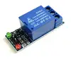 1 Channel 5V Relay Module Low level for SCM Household Appliance Control