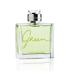Cheap Yves Rocher Evidence Find Yves Rocher Evidence Deals On Line