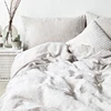 /product-detail/super-king-size-100-french-flax-linen-bedding-sets-60834147734.html