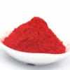 Plant Growth Regulator Sodium Nitrophenolate Atonik Price