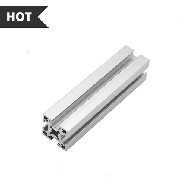 Bonne Boîte De Projet En Aluminium De Dissipation Thermique Boîtier De