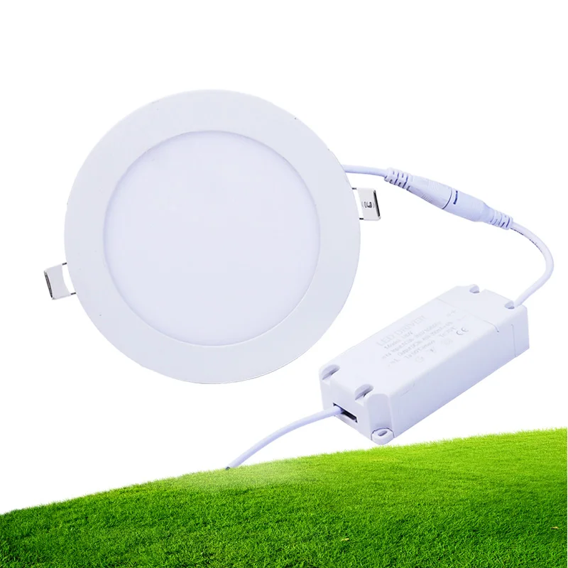 best sellers slim downlight 2018 lumiere led plafond and flush mount led ceiling light