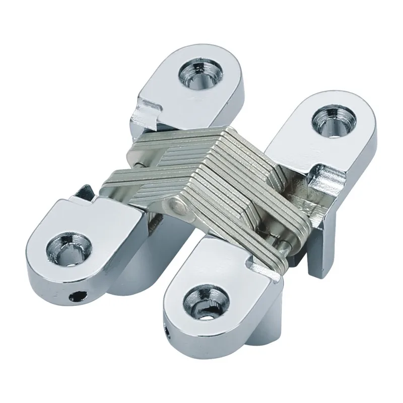 YD-029T.jpg