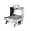 Hot New Products For 2016 Camping Portable Barbecue Bbq Grill For Sale