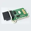 plc controller programming FX3U-485-BD original and new 100%