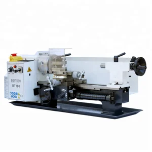 Jet Lathe Jet Lathe Suppliers And Manufacturers At Alibaba Com