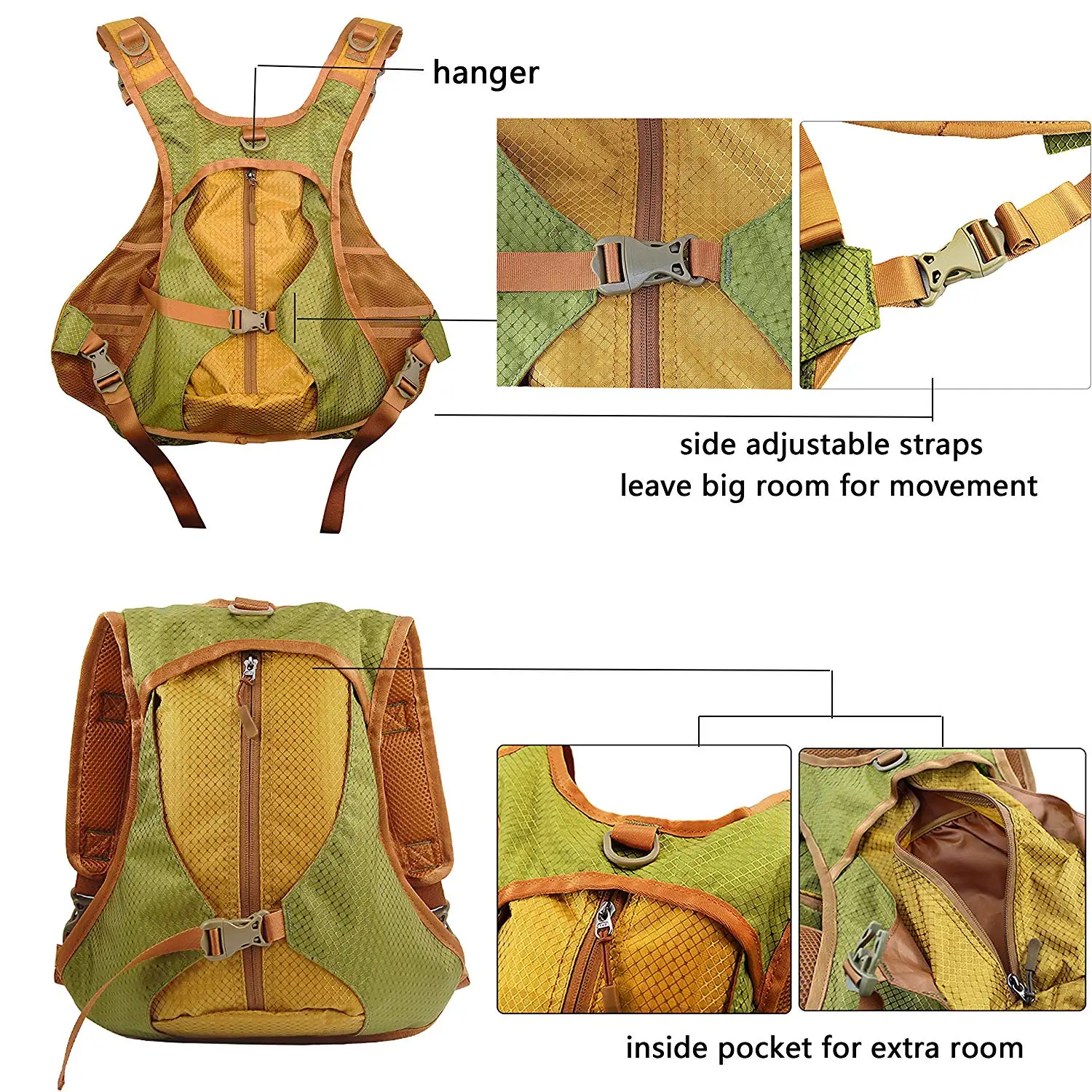 fishing tackles.jpg