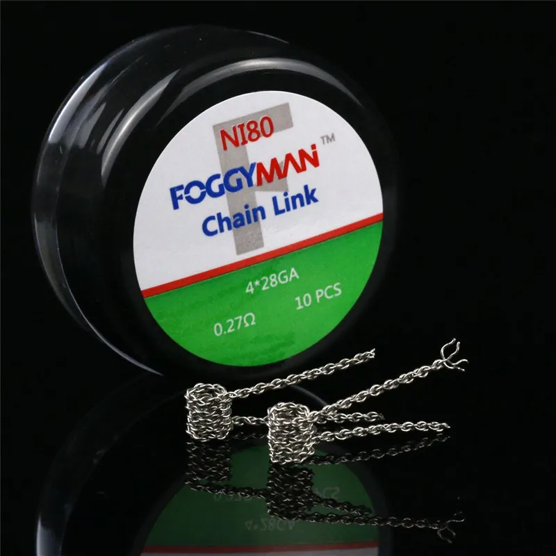 chain link 1.jpg
