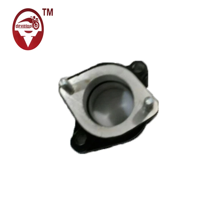 CG200 intake manifold-2.jpg