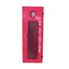 /product-detail/20lbs-fire-extinguisher-box-with-glass-door-60524744626.html