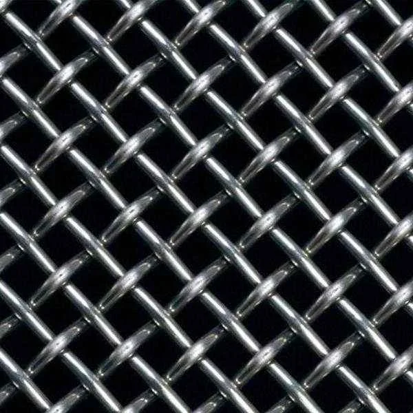 Сетка плетеная с квадратными ячейками. Сетка канилированная 50х50. Сетка рифленая для грохотов стальная яч. Сетка рифленая для грохотов гост 3306-88. Сетка металлическая ячейка 2х2.