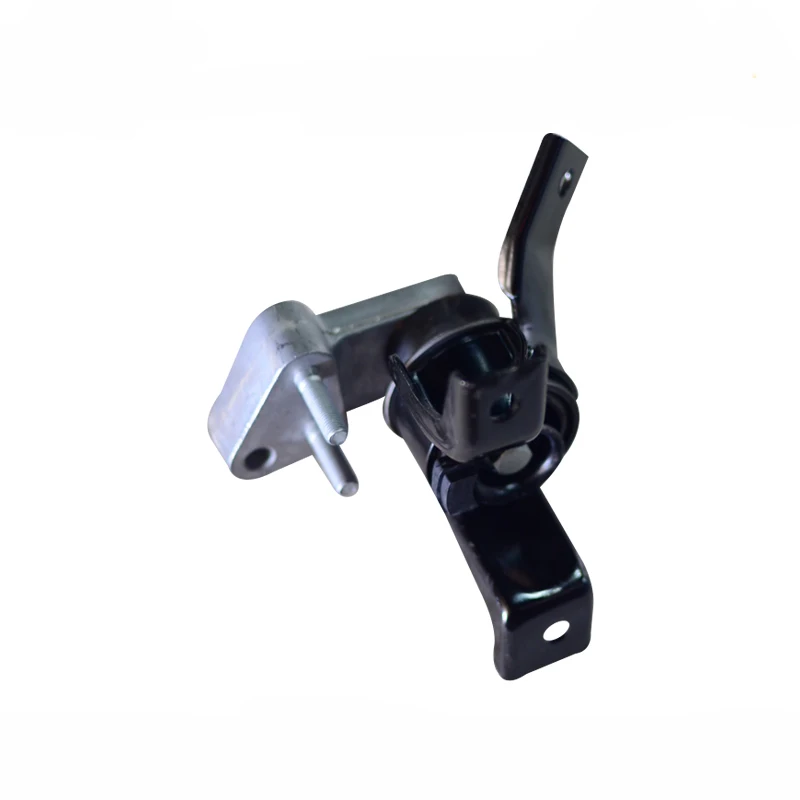 Geely Automobile Engine Right Vibration Pad Assy 1064001147 Buy Car