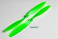 Gemfan 10x4 5 CW CCW DJI Propeller 2 pcs for DJI XA quadcopter FPV Airplane Model