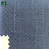 linen fabric for hotel textiles sofa fabric l shaped fabric sofa set