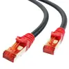 Ethernet Cat 7 cable LAN Cable 1.5m 3m 5m 10m Network cable