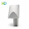 Safe secure luster gravity aluminum alloy die casting