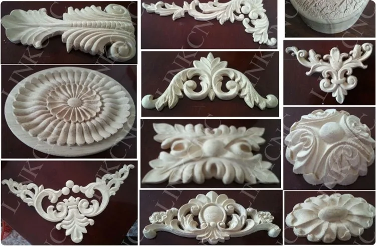 Best price advertising cnc router 1212 for metal , acrylic , MDF,wood