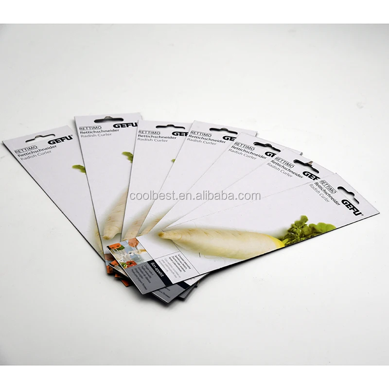 Custom Fancy Printing Paper Cards Oem Logo Perfume Sample Tester Cards