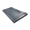 metal sheet hot mild steel sheets grade a36 for tank ceiling