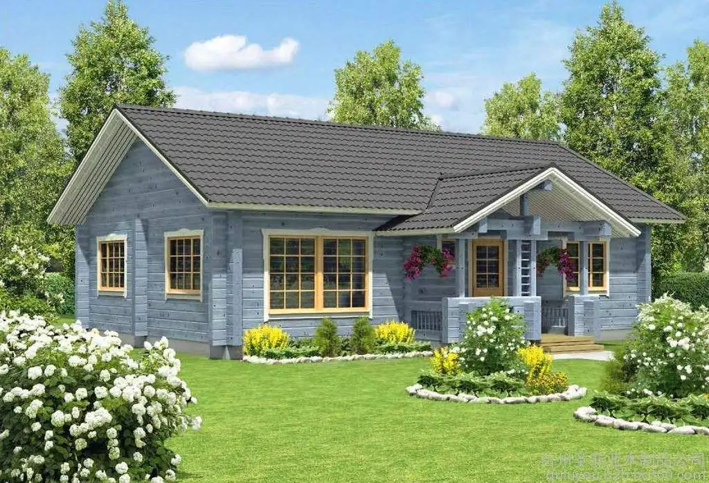 lifetime design homes