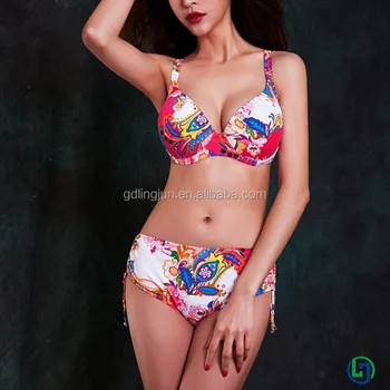 Are also Porn bikini school girl photo agree Consider, Porn bikini school girl photo