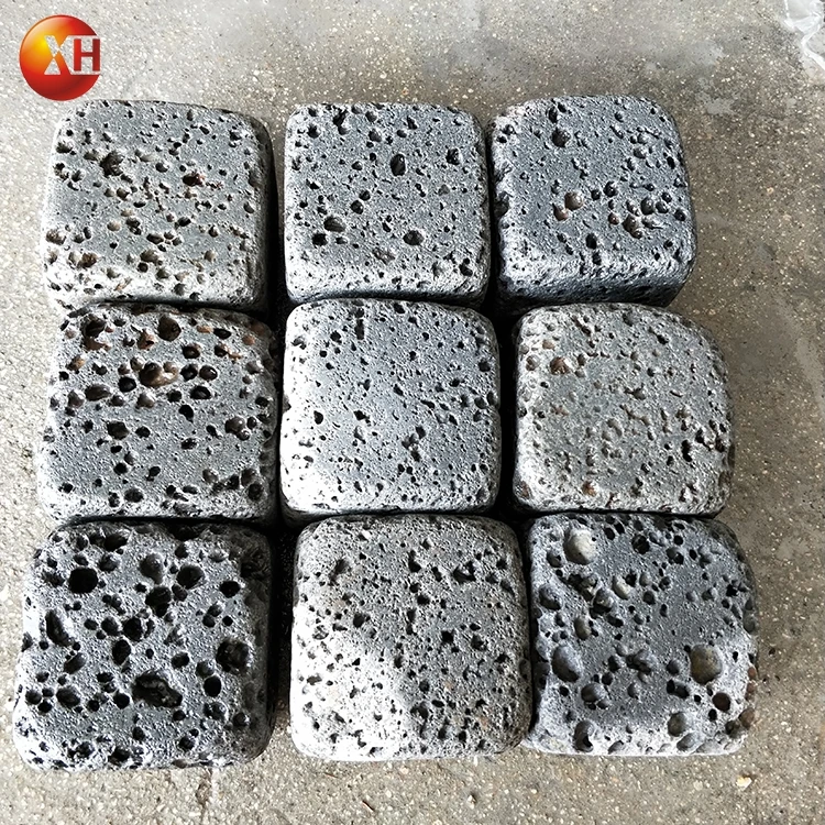 XH-volcanic brick-01 (1)
