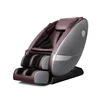 lift inflatable lazy boy designer japan floor hand revolving bedroom seater fabric single bed leisure sofa hydro massage chair