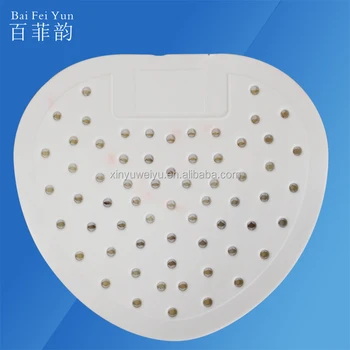 Urinal Fragrance Screen Mat Disposable Urinal Mats Buy