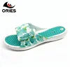 Promotional Custom Made Cool Summer Garden Clogs