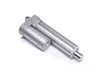 W/potentiometer position feedback 10K linear actuator 1200N stroke 300mm 12v speed 5mm/s customized