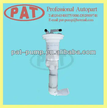 Fuel Pump Assembly For Perodua Kembara 23210-87405-000 
