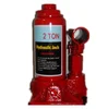 Hydraulic bottle jack 10Ton in good quality