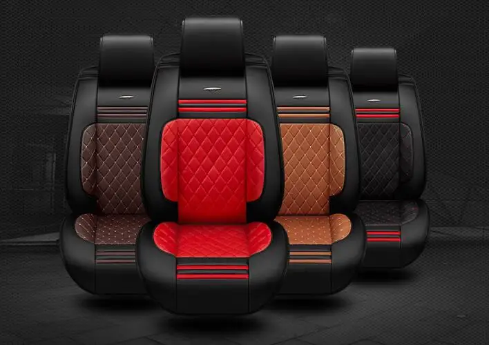 1.4mm Breathable Durable Microfiber Leather For Car Seat Covers Safety Seats Buy Microfiber
