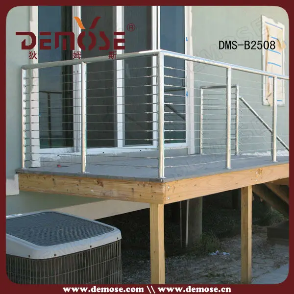 DMS-B2508.jpg