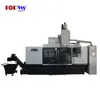 CK5120 Single Column CNC Vertical Lathe Turning Tool Cutter Machine for sale