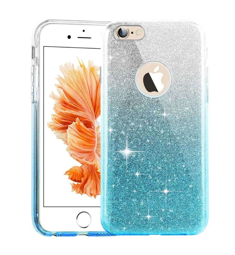 shiny case iphone 7 plus shiny case iphone 7 plus