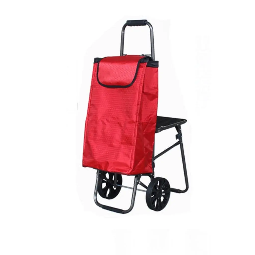 trolley with chair  3.jpg