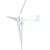 Free wind energy mini wind mill price