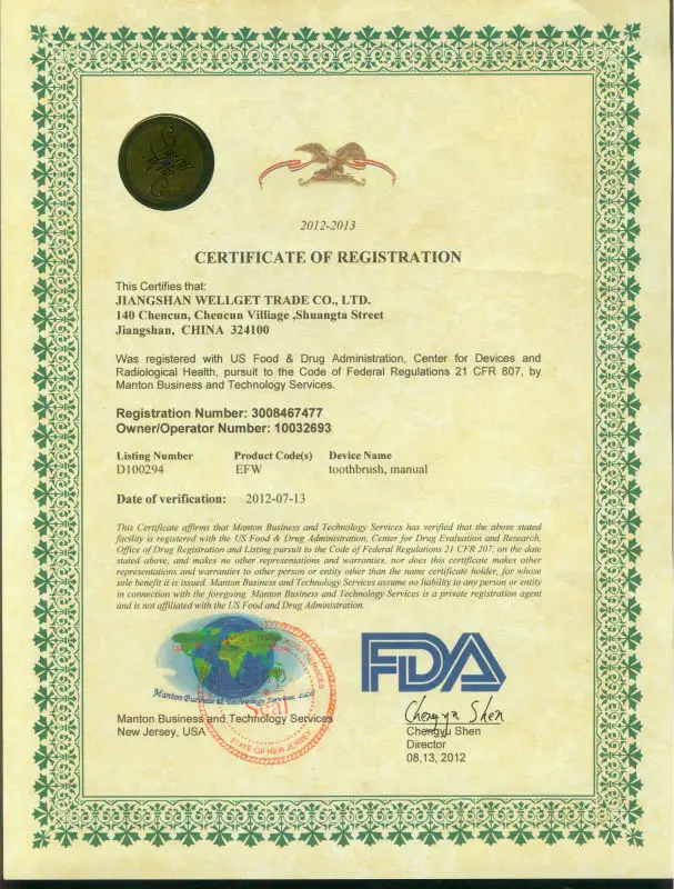 FDA (WellGet)2012-2013.jpg