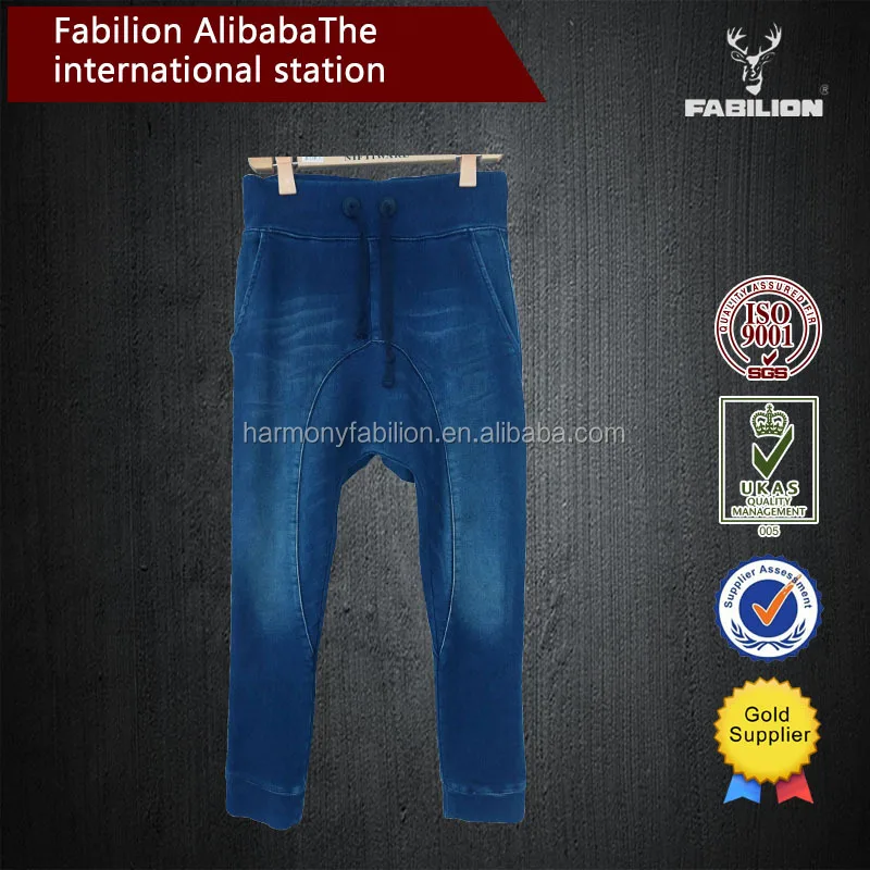 wholesale jeans online