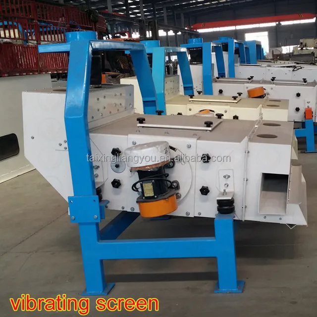 Moulin à Maïs Industriel Ghana Prix Buy Machine De Moulin à Maïs Machine De Moulin à Maïs De Broyeur Machine Industrielle De Moulin à Maïs De Moulin Product On Alibaba Com