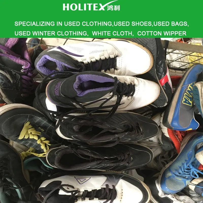 where to buy cheap good quality shoes