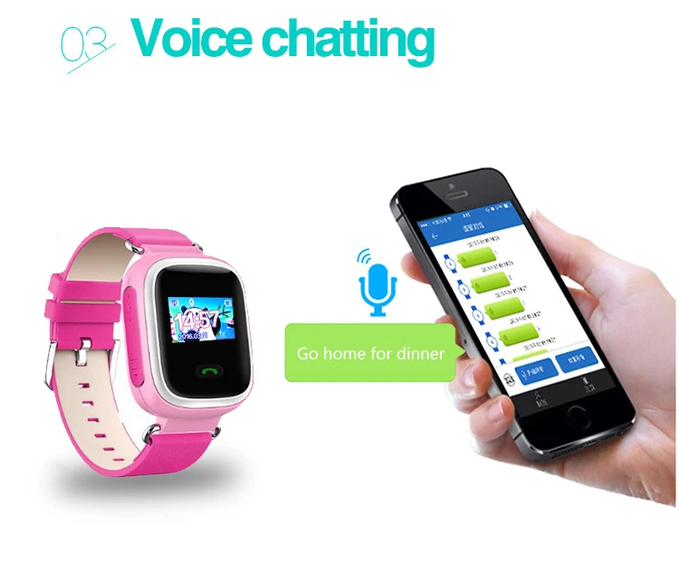 523LCD_05Gps tracking watch;fancy watches for child;children watch;smart bracelet;sports bracelet;bluetooth watch;watch mobile;.audlt watch;kids watch, fitness brecaelet; kids watch tracker;kids phone watch;gps watch;mini gps tracker;kids gps watch,kids smart watch;smart watch kids;smart watch q520;3g kids gps watch;gps watch for kids;kids gps watch q50;q50 kids gps watch;gps tracker kids watch;kids g36 gps smart watch;smart watch 2018.jpg